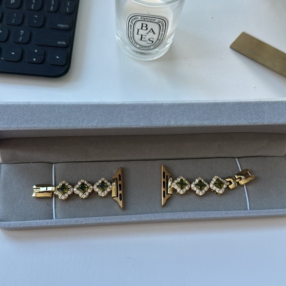 Apple Watch band - Picture 7 of 7